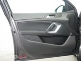 Peugeot 308 SW 1.2 PureTech Business Line