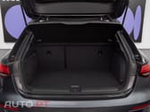 Audi A3 Sportback 30 TFSI S tronic