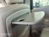Renault Grand Scénic 1.5 dCi Dynamique S 7L.