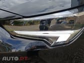 Opel Corsa 1.5 D Elegance