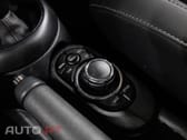 MINI Cooper Premium Yours Auto