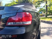BMW 120 d