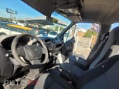 Renault Master 2.3 dCi L2 3.5T CD