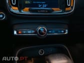 Volvo XC40 1.5 T3 Inscription
