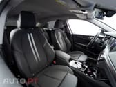 BMW 216 d Line Sport