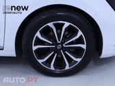 Renault Clio 1.0 TCe Techno