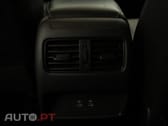 Nissan Qashqai Qashqai 1.3 DIG-T N-Connecta LED Xtronic