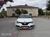 Renault Mégane 1.8 TCe R.S. Trophy-R