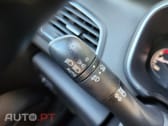Renault Mégane Sport Tourer 1.5 Blue dCi Limited