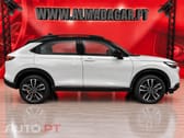 Honda HR-V 1.5 i-MMD e:HEV Advance