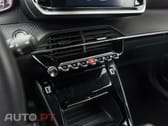 Peugeot 2008 1.5 BlueHDi Allure