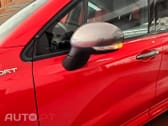 Fiat 500X 1.3 FireFly Sport DCT