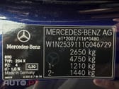 Mercedes-Benz GLC 300 de 4Matic