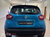 Renault Captur ENERGY TCe 90 S&S Dynamique