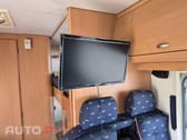 Fiat Ducato Maxi 2.8 JTD CD Longo