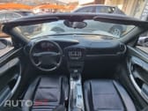 Porsche Boxster 2.5