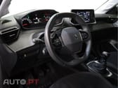 Peugeot 208 1.2 PureTech 100cv Active