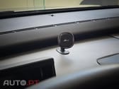 Citroen C4 Cactus 1.6 BlueHDi Shine