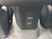 Polestar 4 Long Range Single I.V.A DEDUTIVEL 