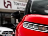 Citroen C3 Aircross 1.5 BlueHDi Shine