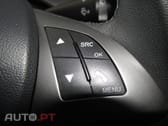 Lancia Ypsilon 1.2 S&S Platinum