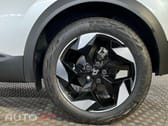 Renault Captur 1.0 TCe Techno Bi-Fuel