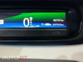 Renault Zoe (c/ Bateria) Life 40 Q90