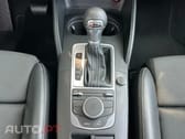 Audi A3 1.6 TDI S-line S tronic
