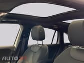 Mercedes-Benz GLA 250 I.V.A DEDUTIVEL e AMG Pack NIGHT