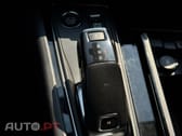 Peugeot 508 SW 1.5 BlueHDi Allure EAT8