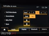 Renault Clio 1.5 dCi Limited EDition