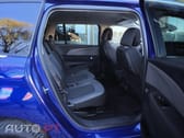Citroen C4 Grand Picasso 1.6 BlueHDi Live