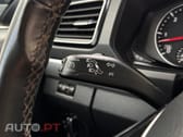 Volkswagen Amarok 3.0 TDI CD Highline Plus 4x4