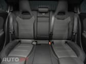 Mercedes-Benz A 180 d 7G-DCT AMG Line