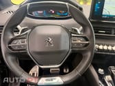 Peugeot 3008 1.6 Hybrid GT Pack e-EAT8
