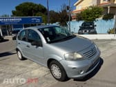 Citroen C3 1.1 Furio