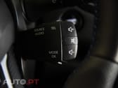 Renault Mégane Sport Tourer 1.5 dCi GT Line