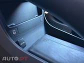 Toyota bZ4X I.V.A DEDUTIVEL