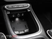 Fiat 600 1.2 Hybrid La Prima