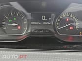 Peugeot 2008 1.2 PureTech Signature