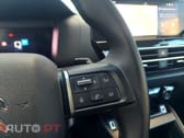 Citroen C4 1.5 BlueHDi Plus EAT8