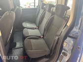 Peugeot Rifter 1.2 PureTech Allure