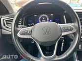 Volkswagen Taigo 1.0 TSI Urban Style