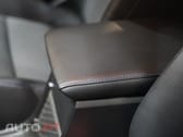 MG MG4 64 kWh Luxury