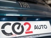 Fiat 600e 54 kWh La Prima