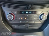 Ford Kuga 1.5 TDCi Business