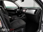 Skoda Kodiaq 2.0 TDI Ambition DSG
