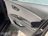 Seat Leon 1.6 TDI Style Ecomotive