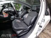 Peugeot 2008 1.6 BlueHDi Allure