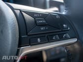 Nissan Leaf Acenta 40KWh